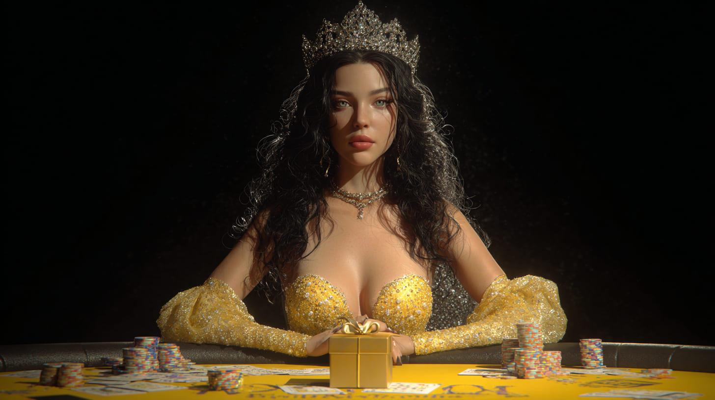 77FB Bangladesh online casino homepage with slots and Aviator game
