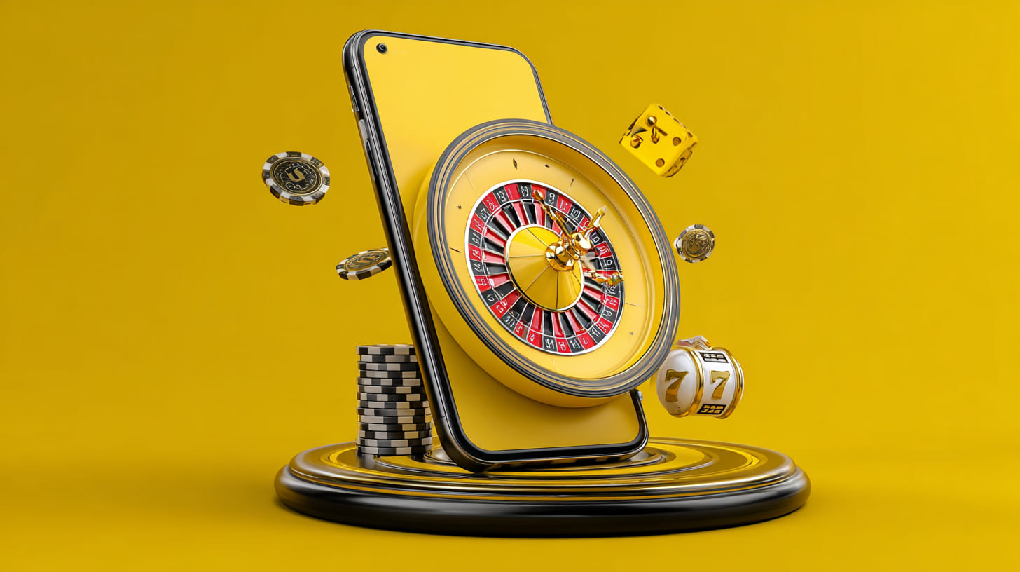 77FB Login Bangladesh secure access for casino and sports