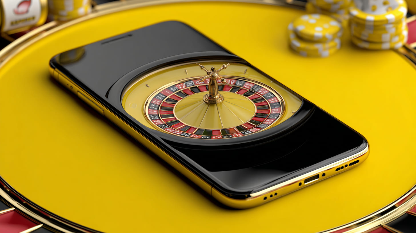 77FB secure login page for deshi players