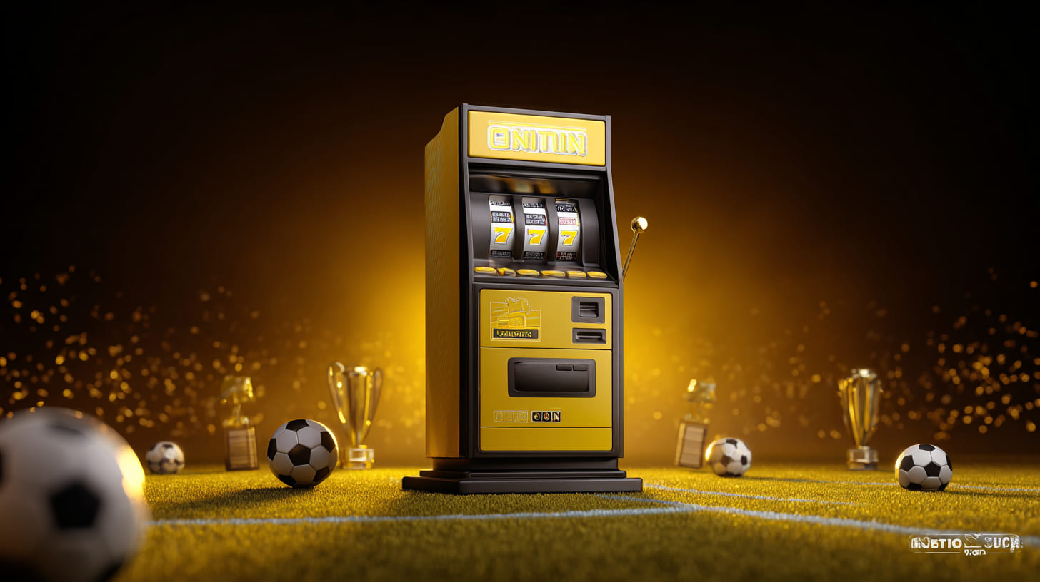 77FB Sports Betting Bangladesh cricket football kabaddi